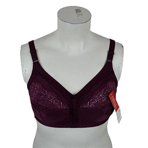 Soutien-gorge  dentelle avec armatures - Taille 105 C - classics by triumph - Modalova