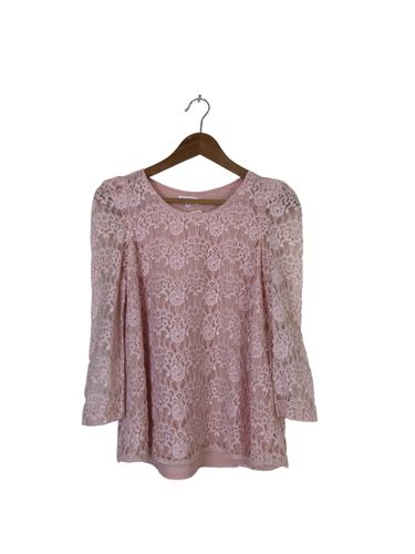 ROBES EN DENTELLE TAILLE: 36 - claudie pierlot - Modalova