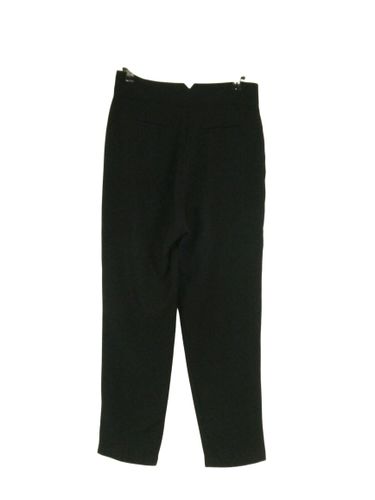 Pantalon ajusts - Taille 34/XS - pablo - Modalova