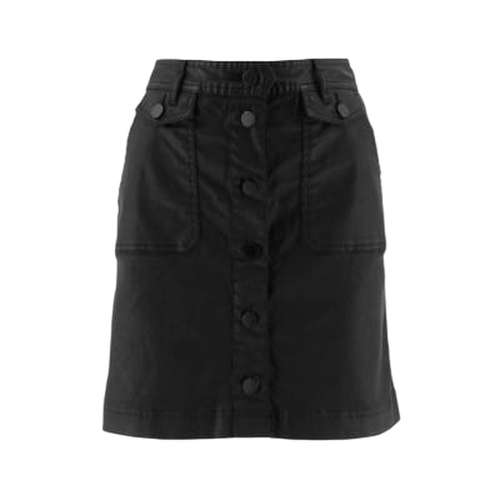 Jupe - Taille 38 - gerard darel - Modalova