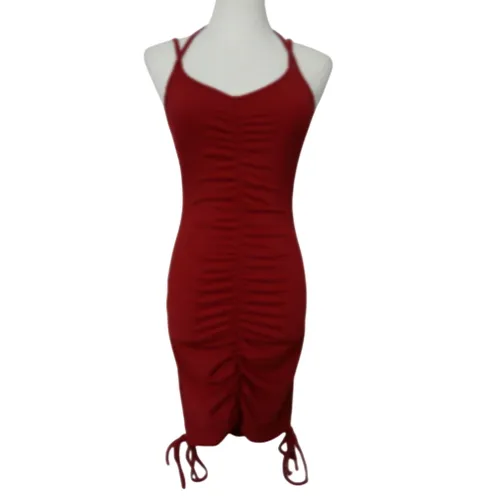 RF306 - Robe sexy - Taille 34 (XS) - shein - Modalova