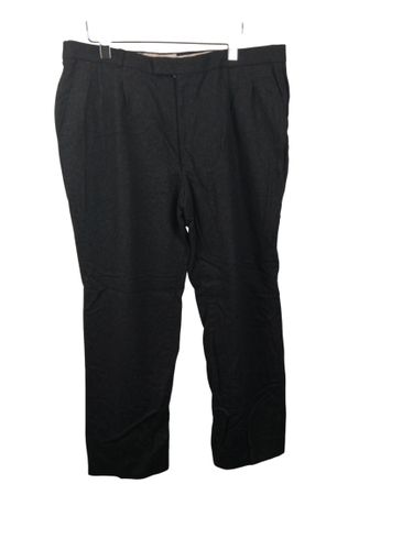 Pantalon gris - Torrente - 50 - torrente - Modalova