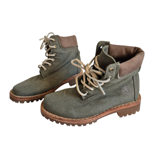 Bottines neuves - Timberland - 35 - timberland - Modalova