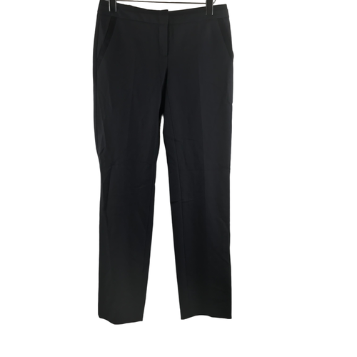 Pantalon bleu marine - Kooka - 38 - kooka - Modalova