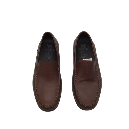 Chaussures - Mphisto - Pointure 40 cm - mephisto - Modalova