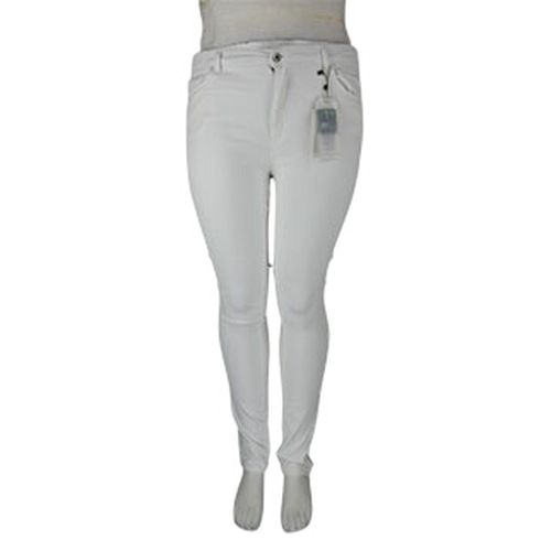 Pantalon - Taille 46 - only carmakoma - Modalova