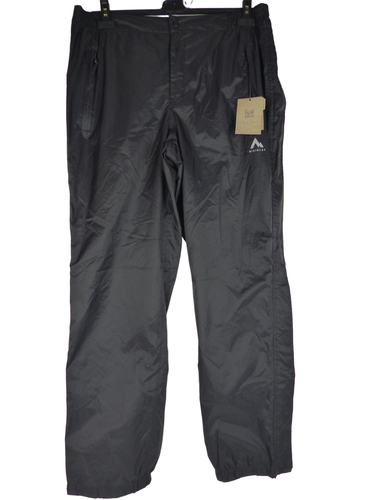 Pantalon de pluie T. X L - mckinley - Modalova