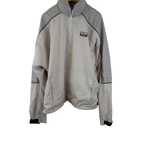 Veste de sport - Taille S - Adidas - Modalova