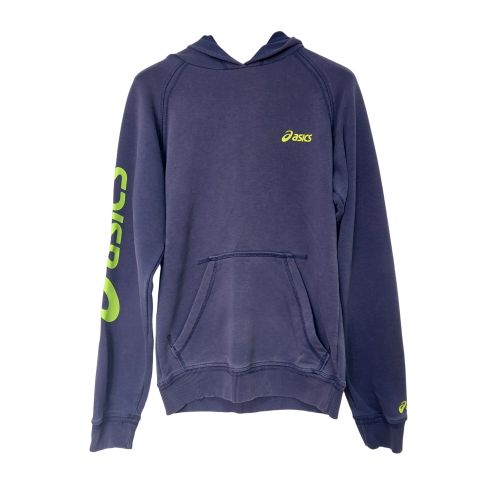 Pull - XS - bleu - asics - asics - Modalova