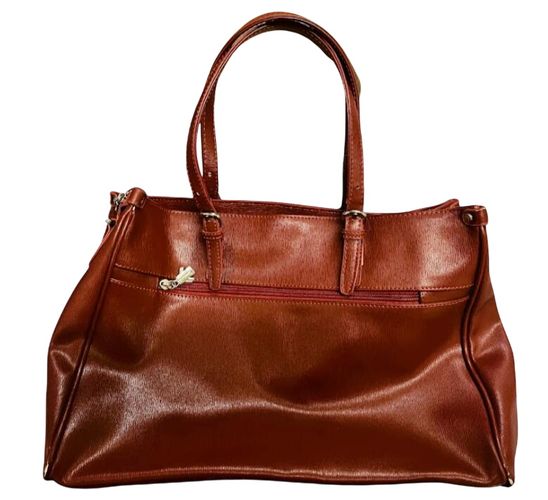 Sac à main "Question Deux" - Label Emmaus - Modalova