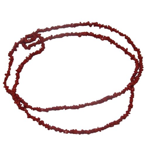 Bijoux fantaisie collier pour femme - Label Emmaus - Modalova