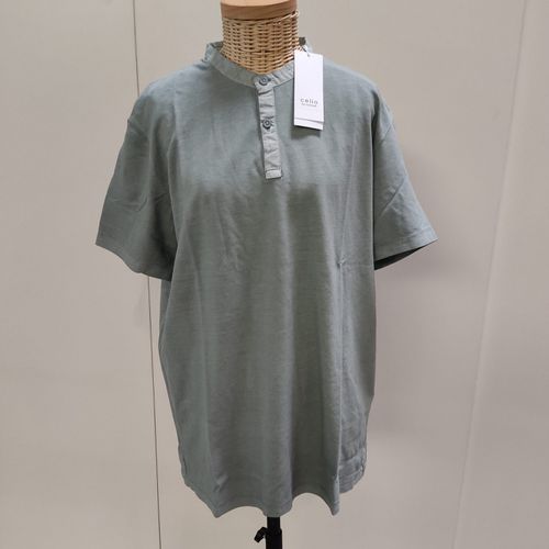 Polo-CELIO-L - celio - Modalova