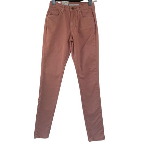 Pantalon - PEPE JEAN'S - 30 - pepe jean's - Modalova