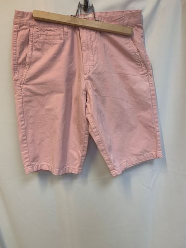 Pantacourt - Celio - T38 - Rose - celio - Modalova