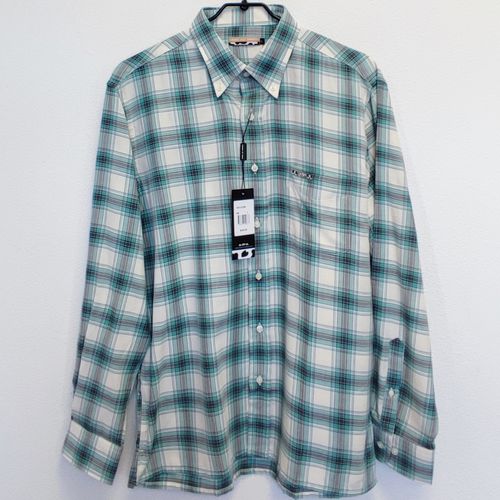 Chemise casual - L - mise au green - Modalova