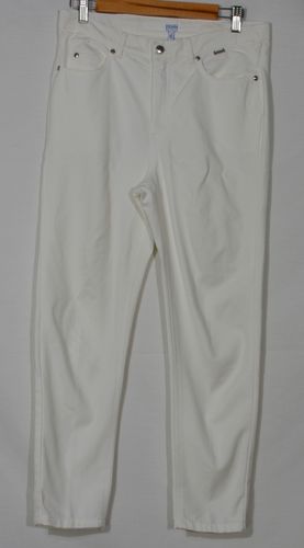 Incontournable pantalon - 38 - escada sport - Modalova