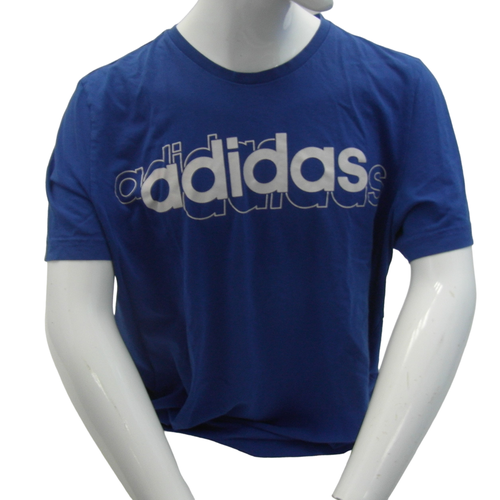 T-SHIRT DE FITNESS TAILLE XL - adidas - Modalova