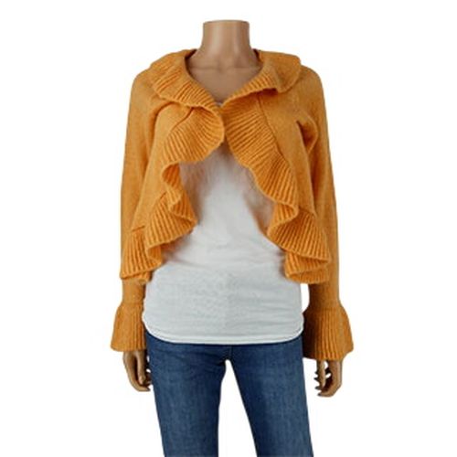 Gilet - taille 2 - fashion studio - Modalova