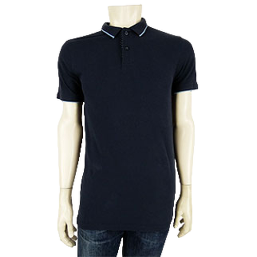 Polo - Taille S - livergy - Modalova