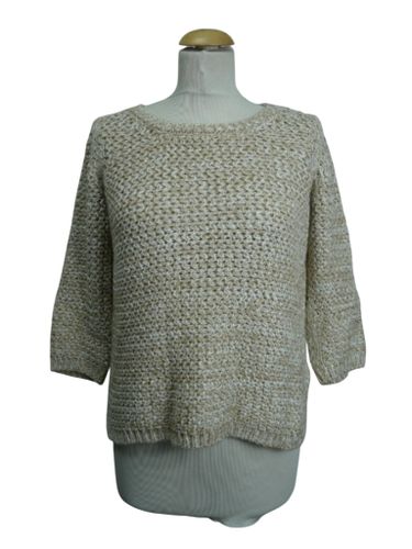 HF182 - Pull en maille - 1.2.3 - Taille 38 - Maison 123 - Modalova