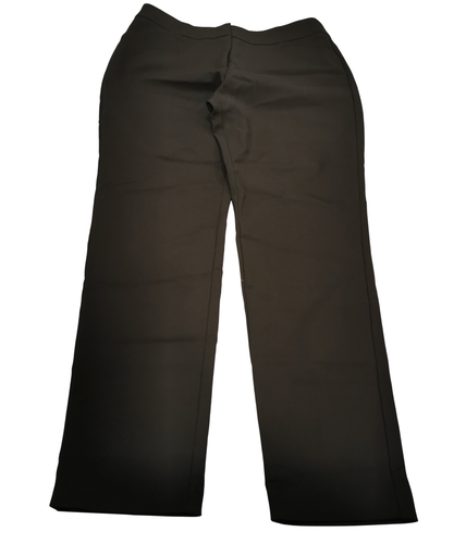 Pantalon marron femme - Riu - T38 - riu - Modalova