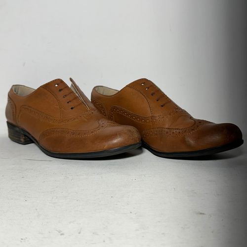 Chaussures - Hamble Oak - Pointure 39 - clarks - Modalova