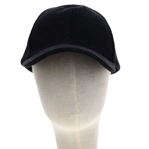 Casquette - Taille rglable - kiabi - Modalova