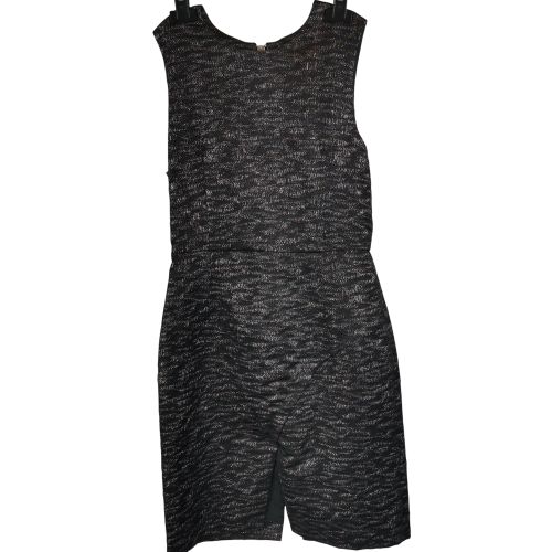 Robe courte DRESS GALERY T36 - dress galery - Modalova
