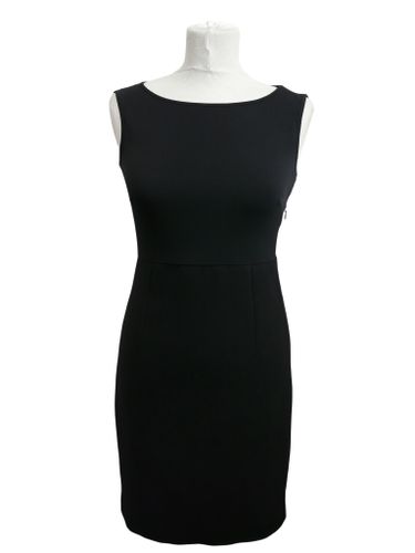 RF159 - Petite robe - -Taille 38 - La Fée Maraboutée - Modalova