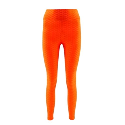 Legging de sport imprim - Taille M - Label Emmaus - Modalova