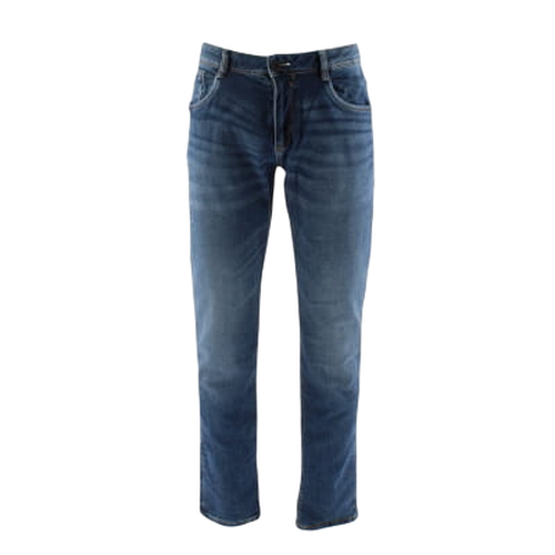 Jeans dlav - Taille 44 - bonobo instinct - Modalova