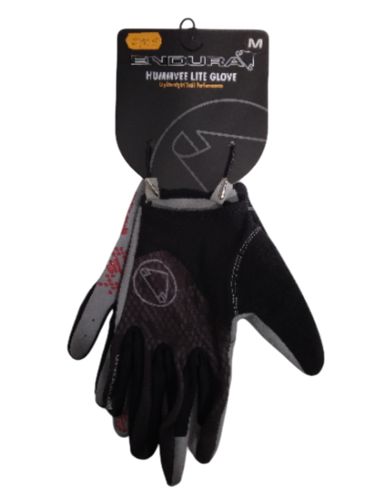 Gants et gris antiglisse, Endura - M - Label Emmaus - Modalova