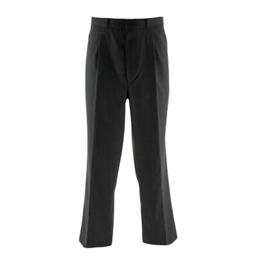 Pantalon chin - Taille 48 - Label Emmaus - Modalova