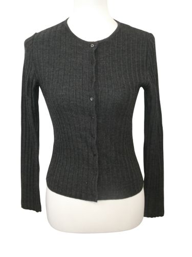 Paule KA Gilet - Taille 36 - paule ka - Modalova