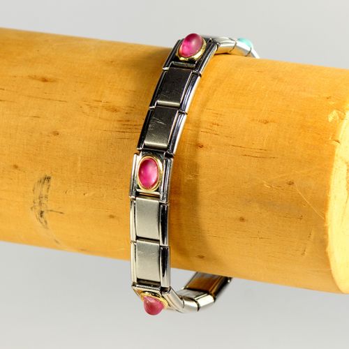 Bracelet Ryry Firenze - Label Emmaus - Modalova