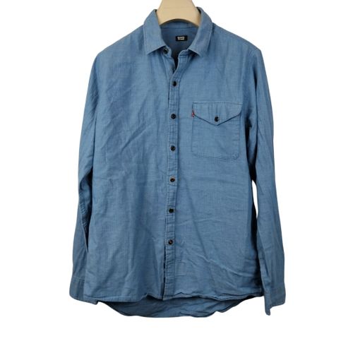 Chemise - Taille 40/42 - levis - Modalova