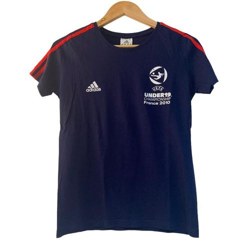 T-shirt sport - Adidas - M - adidas - Modalova