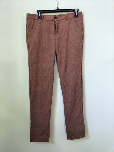 Pantalon chino - T. 40 - reiko - Modalova