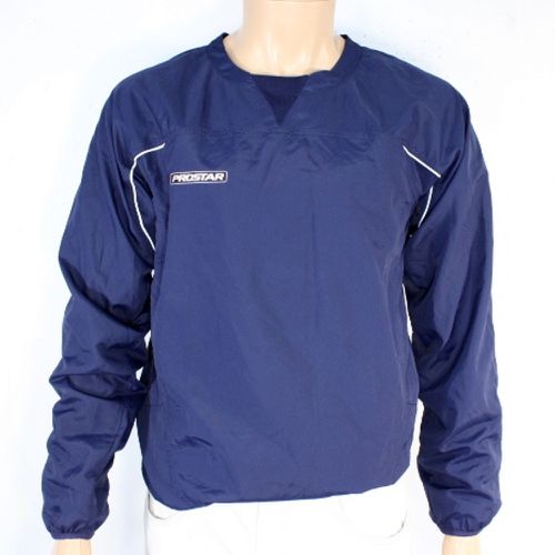 Pull Marine Taille Estim M - prostar - Modalova