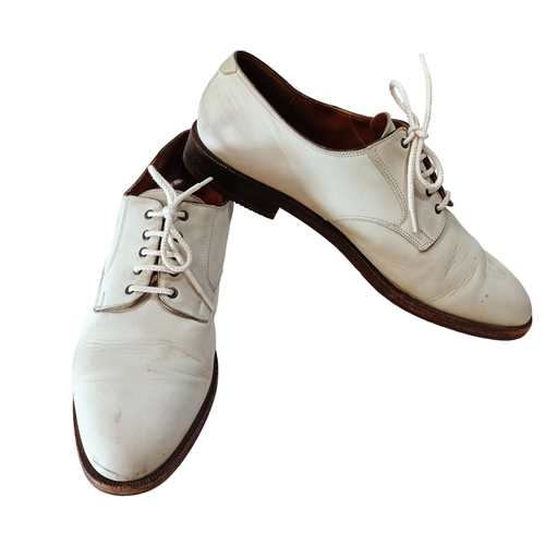 Chaussures  lacets - 36 estim - cerruti 1881 - Modalova