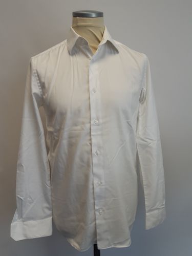 Chemise - Louis Vuitton - 38 - louis vuitton - Modalova