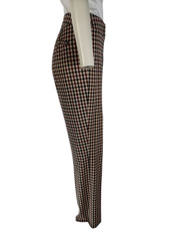 Pantalon tailleur - Flow - automne/hiver T38 - scapa - Modalova