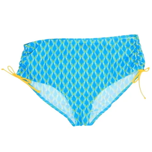 Bas de maillot de bain imprim - Taille 42 - bpc - Modalova
