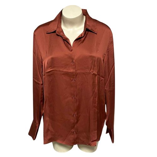 Chemise Femme - Cache Cache - 44 - cache cache - Modalova