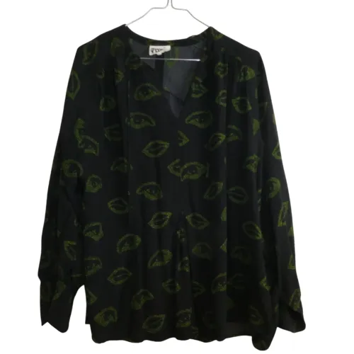 Bimba y Lola - Robe mi-longue - S - bimba y lola - Modalova