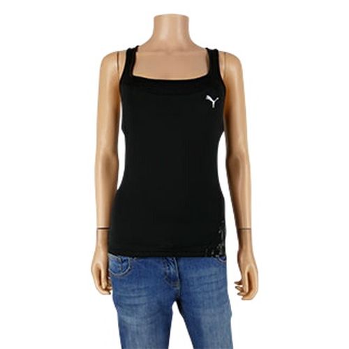 Dbardeur de sport imprim - taille 38 - puma - Modalova
