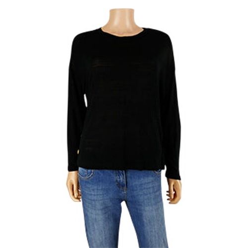 Pull fin  manches longues - taille XS - stradivarius - Modalova