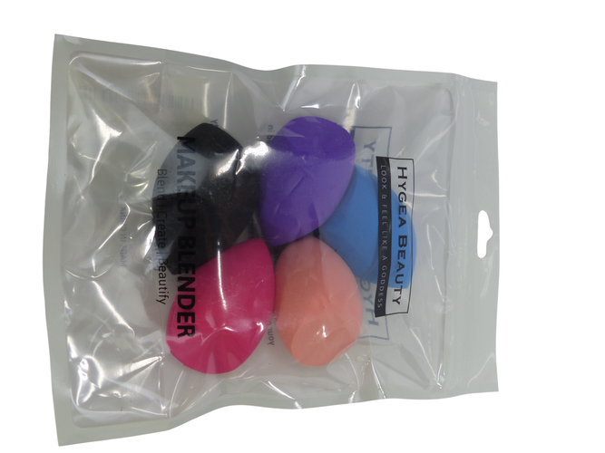 Beauty blender - Label Emmaus - Modalova