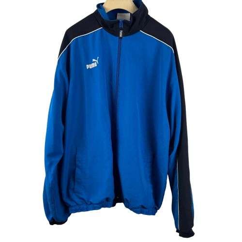 Veste de survtement - Taille XL - Puma - Modalova