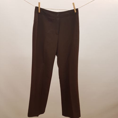 Pantalon - 1 2 3 - Taille 36 - 1 2 3 - Modalova